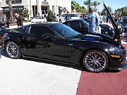 2010 Cars for the Cure 109